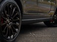 Land Rover Range Rover 4.4 SD V8 Autobiography Auto 4WD Euro 6 (s/s) 5dr 13