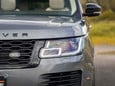Land Rover Range Rover 4.4 SD V8 Autobiography Auto 4WD Euro 6 (s/s) 5dr 15