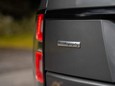 Land Rover Range Rover 4.4 SD V8 Autobiography Auto 4WD Euro 6 (s/s) 5dr 20