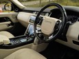 Land Rover Range Rover 4.4 SD V8 Autobiography Auto 4WD Euro 6 (s/s) 5dr 33