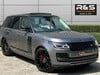 Land Rover Range Rover 4.4 SD V8 Autobiography Auto 4WD Euro 6 (s/s) 5dr