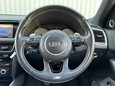 Audi SQ5 SQ5 TDI QUATTRO 35