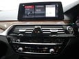 BMW 5 Series 520D SE TOURING 39
