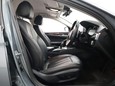 BMW 5 Series 520D SE TOURING 14