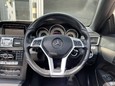 Mercedes-Benz E Class E220 CDI AMG SPORT 30