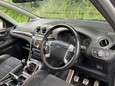 Ford S-Max TITANIUM X SPORT TDCI 13