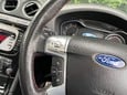 Ford S-Max TITANIUM X SPORT TDCI 24