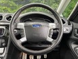 Ford S-Max TITANIUM X SPORT TDCI 33