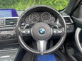 BMW 4 Series 420D M SPORT 24