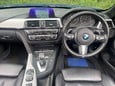 BMW 4 Series 420D M SPORT 26