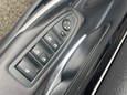 BMW 4 Series 2.0 420d M Sport Auto Euro 6 (s/s) 2dr 27