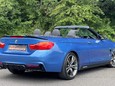 BMW 4 Series 2.0 420d M Sport Auto Euro 6 (s/s) 2dr 7