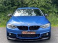 BMW 4 Series 2.0 420d M Sport Auto Euro 6 (s/s) 2dr 9