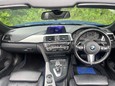 BMW 4 Series 2.0 420d M Sport Auto Euro 6 (s/s) 2dr 21