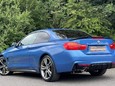 BMW 4 Series 2.0 420d M Sport Auto Euro 6 (s/s) 2dr 46