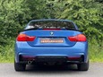 BMW 4 Series 2.0 420d M Sport Auto Euro 6 (s/s) 2dr 50