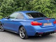 BMW 4 Series 2.0 420d M Sport Auto Euro 6 (s/s) 2dr 52