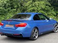 BMW 4 Series 2.0 420d M Sport Auto Euro 6 (s/s) 2dr 54