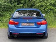 BMW 4 Series 2.0 420d M Sport Auto Euro 6 (s/s) 2dr 56