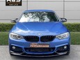 BMW 4 Series 2.0 420d M Sport Auto Euro 6 (s/s) 2dr 8