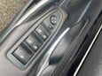 BMW 4 Series 2.0 420d M Sport Auto Euro 6 (s/s) 2dr 23