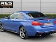 BMW 4 Series 2.0 420d M Sport Auto Euro 6 (s/s) 2dr 4