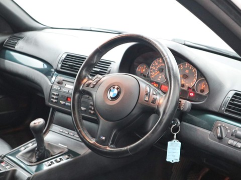 BMW M3 M3 25