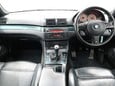 BMW M3 M3 33