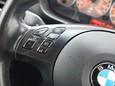 BMW M3 M3 49