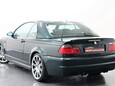 BMW M3 3.2i 2dr 4