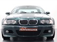 BMW M3 3.2i 2dr 42