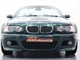 BMW M3 3.2i 2dr 63