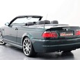 BMW M3 3.2i 2dr 2