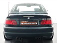 BMW M3 3.2i 2dr 12