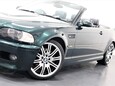 BMW M3 3.2i 2dr 21