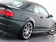 BMW M3 3.2i 2dr 24