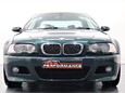 BMW M3 3.2i 2dr 42