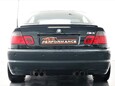 BMW M3 3.2i 2dr 43