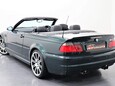 BMW M3 3.2i 2dr 56