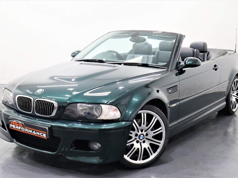 BMW M3 3.2i 2dr 59