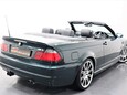 BMW M3 3.2i 2dr 60