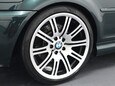 BMW M3 3.2i 2dr 65