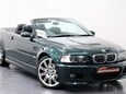 BMW M3 3.2i 2dr 2