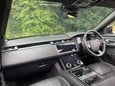 Land Rover Range Rover Velar R-DYNAMIC S 23