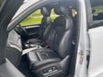 Audi SQ5 SQ5 TDI QUATTRO 16