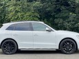 Audi SQ5 3.0 BiTDI V6 Tiptronic quattro Euro 5 (s/s) 5dr 7