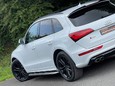 Audi SQ5 3.0 BiTDI V6 Tiptronic quattro Euro 5 (s/s) 5dr 10