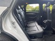 Audi SQ5 3.0 BiTDI V6 Tiptronic quattro Euro 5 (s/s) 5dr 18