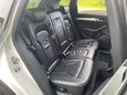 Audi SQ5 3.0 BiTDI V6 Tiptronic quattro Euro 5 (s/s) 5dr 19