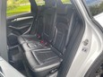 Audi SQ5 3.0 BiTDI V6 Tiptronic quattro Euro 5 (s/s) 5dr 20